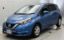 صورة 1 لـ 2018 Nissan NOTE