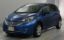 2016 Nissan NOTE 照片 1