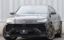 صورة 1 لـ 2022 Lamborghini URUS