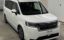 صورة 1 لـ 2023 Honda STEP WAGON