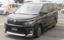 صورة 1 لـ 2014 Toyota VOXY