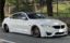 صورة 1 لـ 2018 BMW M4