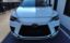 2023 Lexus RX photo 1