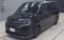 صورة 1 لـ 2024 Honda STEP WAGON