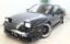 صورة 1 لـ 1989 Nissan SILVIA