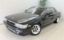 صورة 1 لـ 1990 Nissan LAUREL