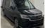 2022 Honda STEP WAGON 照片 1