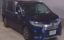 صورة 1 لـ 2018 Honda STEP WAGON