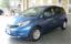 صورة 1 لـ 2016 Nissan NOTE