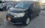 2010 Honda STEP WAGON 照片 1
