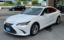 صورة 1 لـ 2019 Lexus ES