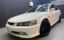 صورة 1 لـ 1998 Honda ACCORD