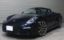 2015 Porsche BOXSTER — фото 1