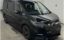 صورة 1 لـ 2019 Honda STEP WAGON