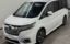 2020 Honda STEP WAGON 照片 1