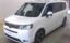 صورة 1 لـ 2022 Honda STEP WAGON
