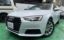 2016 AUDI A4 AVANT 照片 1