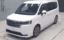 2024 Honda STEP WAGON 照片 1