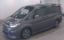 2021 Honda STEP WAGON 照片 1