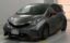 صورة 1 لـ 2014 Nissan NOTE