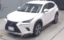 صورة 1 لـ 2017 Lexus NX