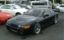 صورة 1 لـ 1991 Nissan SILVIA