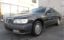 1997 Nissan CIMA 照片 1
