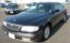 1999 Nissan CIMA 照片 1