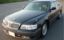 1998 Nissan CIMA 照片 1