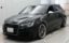 صورة 1 لـ 2015 AUDI RS3 SPORTBACK