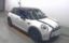صورة 1 لـ 2023 MINI OTHER