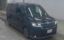 صورة 1 لـ 2023 Honda STEP WAGON