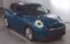 صورة 1 لـ 2022 MINI OTHER