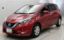 2016 Nissan NOTE — фото 1