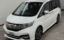 2015 Honda STEP WAGON 照片 1