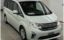 صورة 1 لـ 2015 Honda STEP WAGON