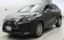 صورة 1 لـ 2015 Lexus NX