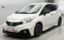 صورة 1 لـ 2015 Nissan NOTE