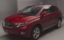 صورة 1 لـ 2011 Lexus RX