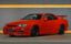 صورة 1 لـ 1998 Nissan SKYLINE