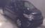 2015 Honda STEP WAGON 照片 1