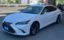 صورة 1 لـ 2019 Lexus ES