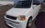 صورة 1 لـ 1998 Honda STEP WAGON