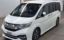 2015 Honda STEP WAGON — фото 1