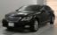 2008 Lexus LS 照片 1