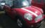 صورة 1 لـ 2011 MINI OTHER
