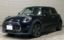 2022 MINI OTHER 照片 1