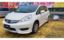 2011 Honda FIT SHUTTLE 照片 1