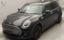 صورة 1 لـ 2022 MINI OTHER