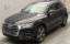 صورة 1 لـ 2017 AUDI Q5